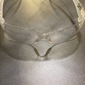 Meet your Posher, Tabraiz